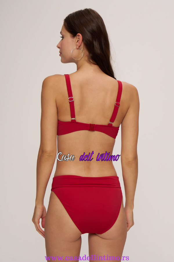 HR23BT003_casa_dell_intimo_bikini_swimwear_beachwear_kupaci_kostim_dvodelni (6)