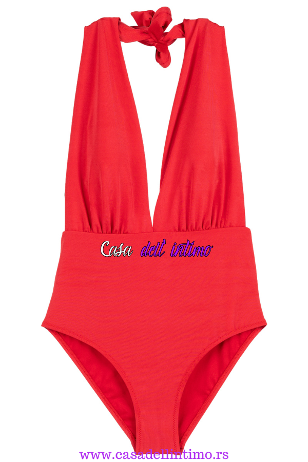 HR23MY001_bikini_dvodelni_kupaci_swimwear_beachwear_casa_dell_intimo (2)