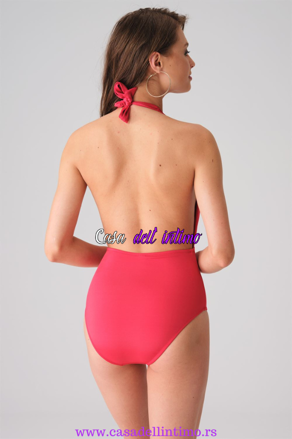 HR23MY001_bikini_dvodelni_kupaci_swimwear_beachwear_casa_dell_intimo (3)