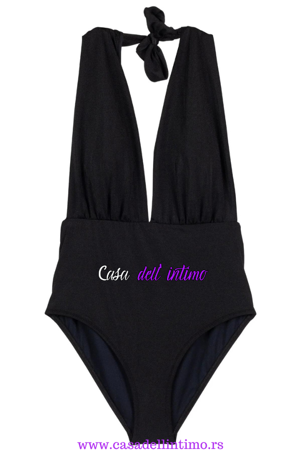HR23MY001_bikini_dvodelni_kupaci_swimwear_beachwear_casa_dell_intimo (7)