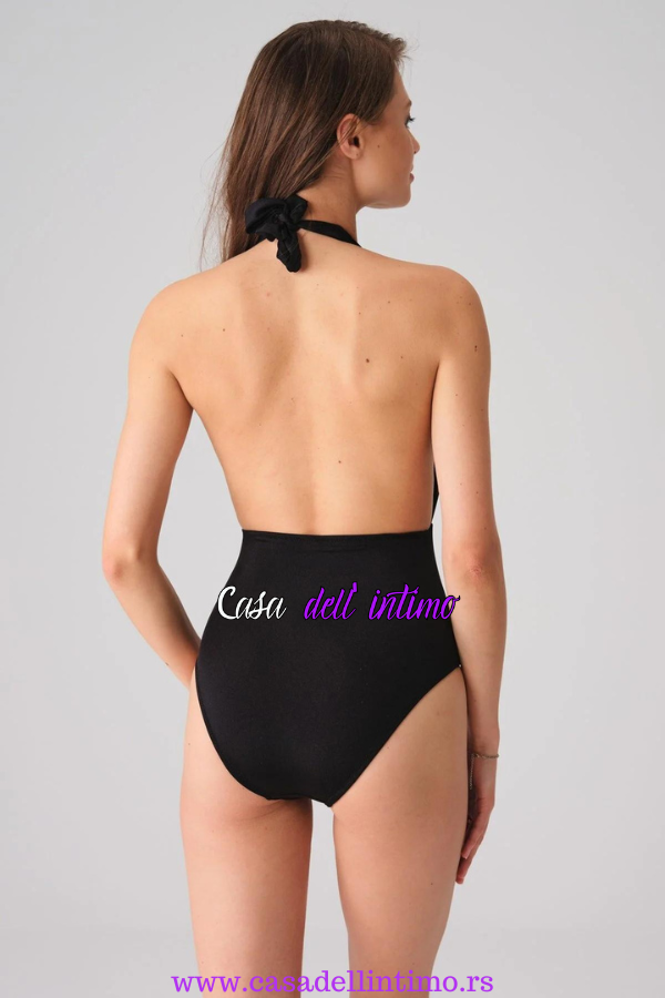 HR23MY001_bikini_dvodelni_kupaci_swimwear_beachwear_casa_dell_intimo (9)