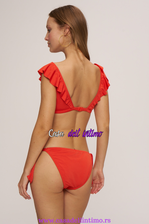 hr23ba005_casa_dell_intimo_bikini_swimwear_beachwear_kupaci_kostim_dvodelni (2)