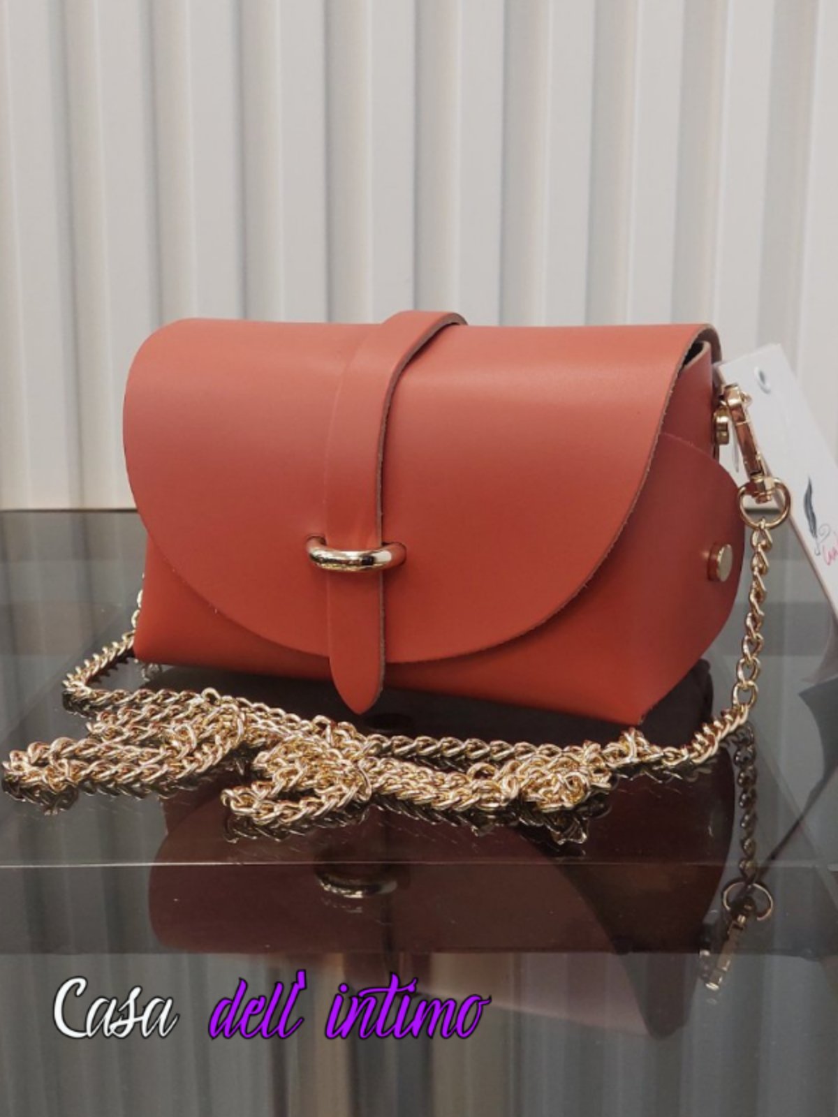 15843 KOZNA TASNICA CASA DELL INTIMO (1)