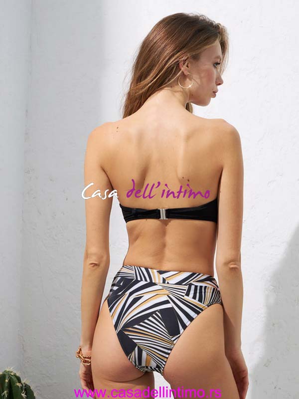 221212_GEOMETRIC_CASA DELL INTIMO BIKINI 1