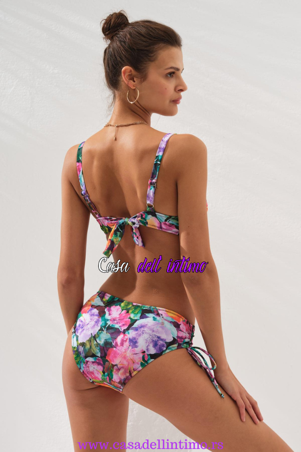 231229_bikini_kupaci_swimwear_casa_dell_intimo (1)