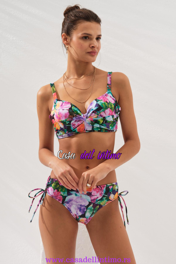 231229_bikini_kupaci_swimwear_casa_dell_intimo (3)