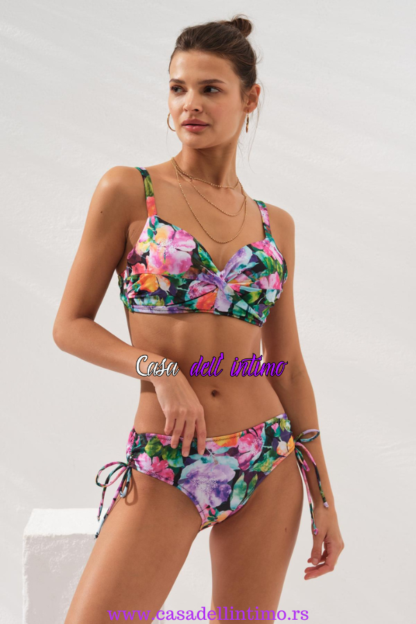 231229_bikini_kupaci_swimwear_casa_dell_intimo (4)