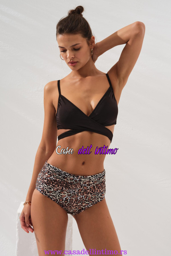 231236 D_bikini_kupaci_swimwear_casa_dell_intimo (2)