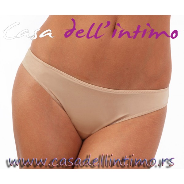 330 lormar jenna brazilijana casa dell intimo (3)