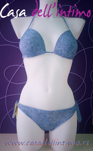 350 calzedonia trougao teksas casadellintimo GLAVNA (2)