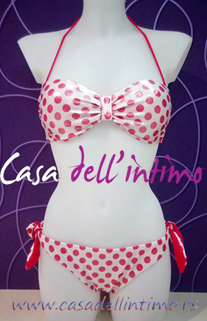 353 calzedonia bikini top tufnice casadellintimo GLAVNA (4)