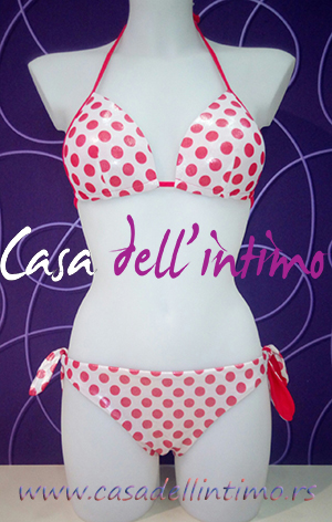 357 calzedonia bikini trougao tufnice casadellintimo GLAVNA (2)