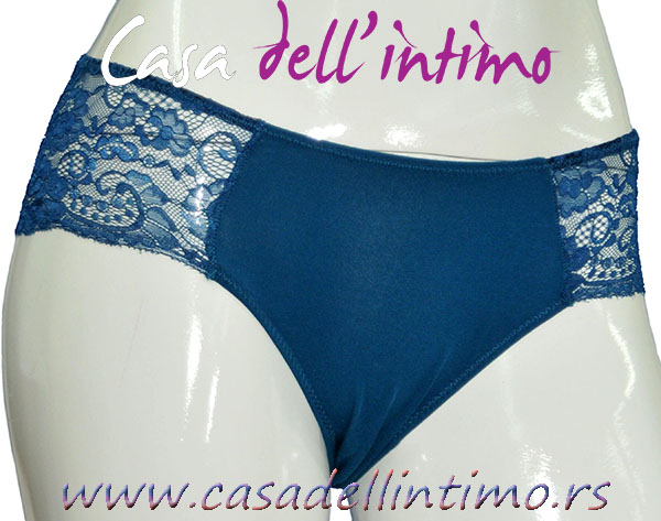 405 gacice viskoza nightsecret 200040 casadellintimo