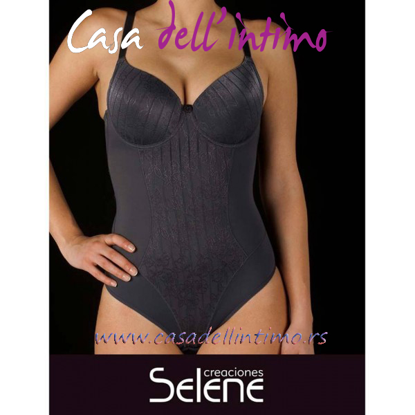 411 bodi selene vanessa casa dell intimo