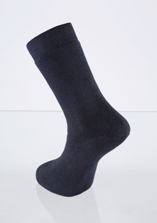Čarape Anitex Men
