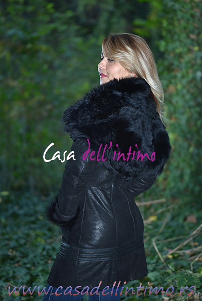 522 CRNI MONTON LIZA PASPUL 18 CASA DELL INTIMO (1)