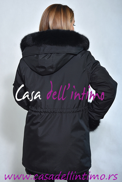 596 parka black18 casadellintimo (1)