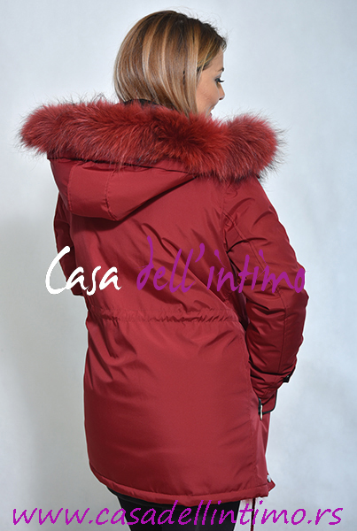 615 parka crvena (1)