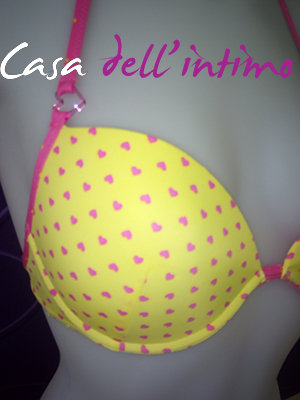 65306 16 calzedonia korpa zuta casadellintimo 2)