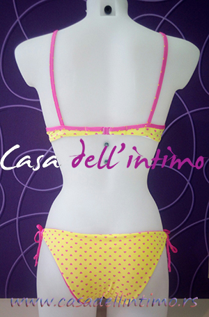 65307 17 calzedonia korpa zuti casadellintimo  (1)