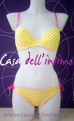 65307 17 calzedonia korpa zuti casadellintimo  GLAVNA(2)