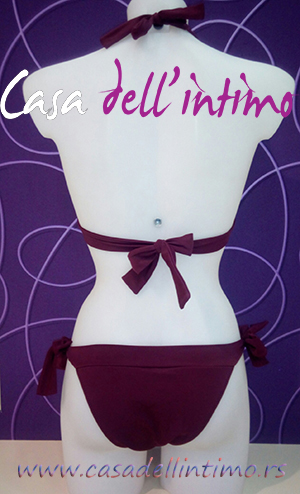 65309 21 calzedonia bikini trougao bordo casadellintimo (3)