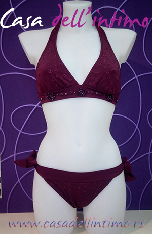 65309 21 calzedonia bikini trougao bordo casadellintimo (4)