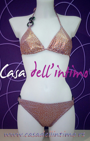 65310 calzedonia 11 bikini trougao casadellintimo  GLAVNA(4)