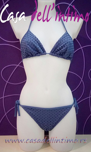 65311 18 calzedonia bikini trougao plavi rupicasti casadellintimo GLAVNA (2)