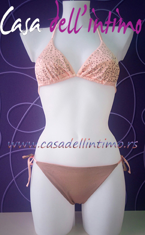 65313 calzedonia 9 bez trougao bikini casadellintimo GLAVNA (2)