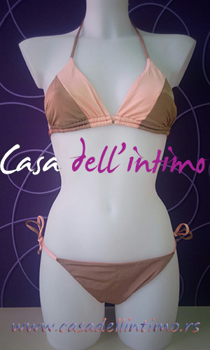 65314 calzedonia 10 bikini casadellintimo GLAVNA(4)