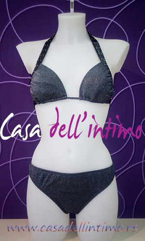 65315 24 calzedonia bikini metalik nitne casadellintimo GLAVNA (3)