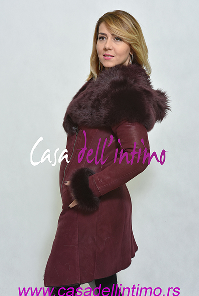 682 bordo monton selena casa dell intimo (3)