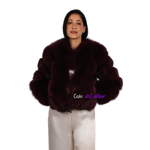 BUNDA MILANO 18276 BORDO (1)