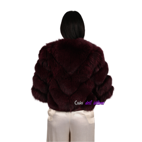 BUNDA MILANO 18276 BORDO (3)