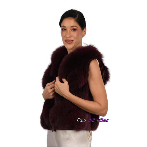 BUNDA MILANO 18276 BORDO (4)