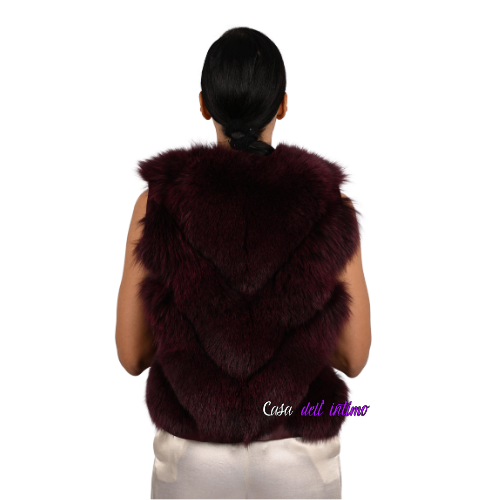 BUNDA MILANO 18276 BORDO (5)