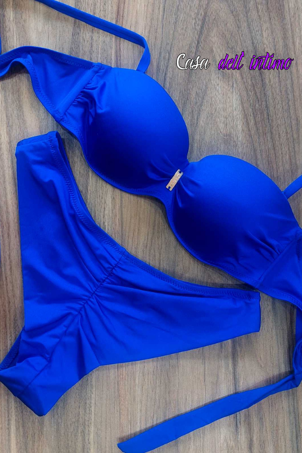 CASA DELL INTIMO BANDAU KUPACI KOSTIM PUSH UP AB616 (2)