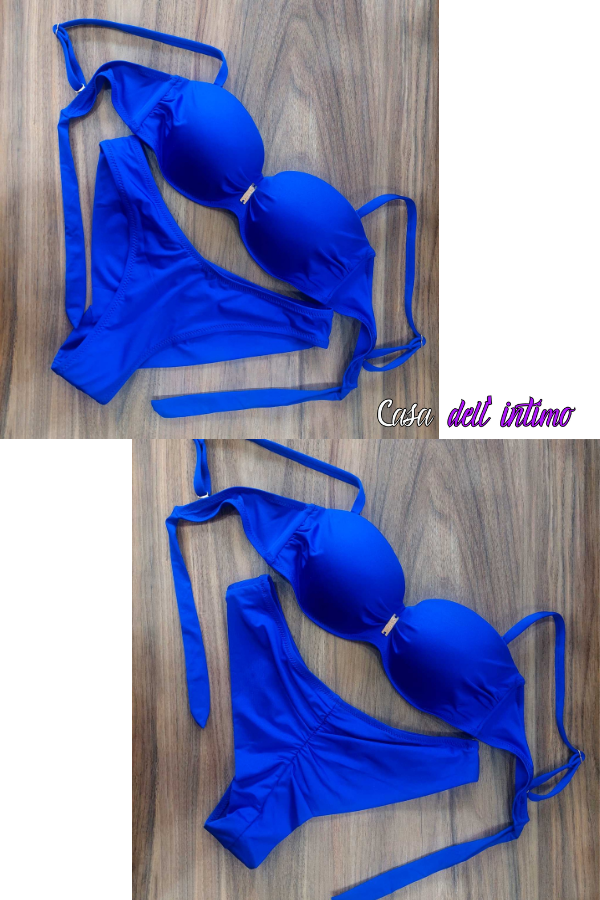 CASA DELL INTIMO BANDAU KUPACI KOSTIM PUSH UP AB616 (3)