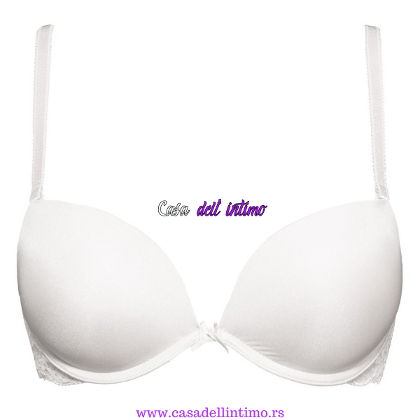 CASA_DELL_INTIMO_SIELEI_2448 (10)