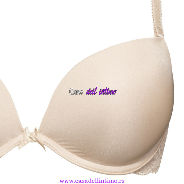 CASA_DELL_INTIMO_SIELEI_2448 (2)