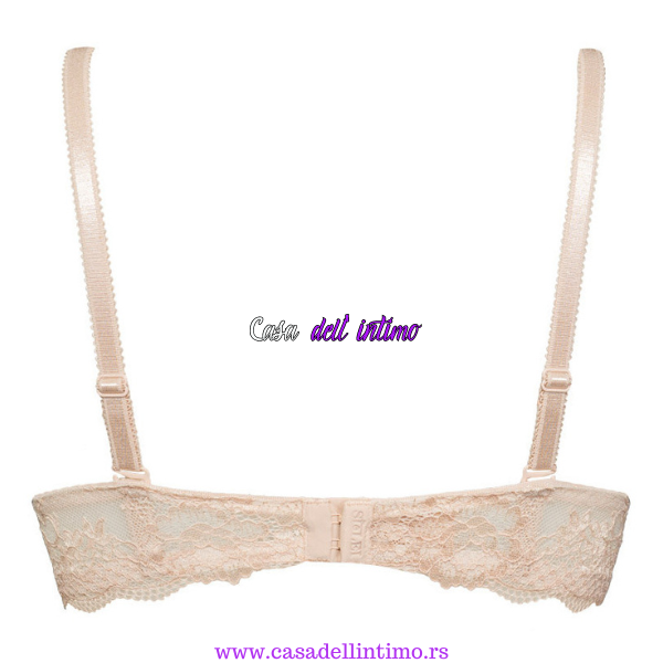 CASA_DELL_INTIMO_SIELEI_2448 (3)