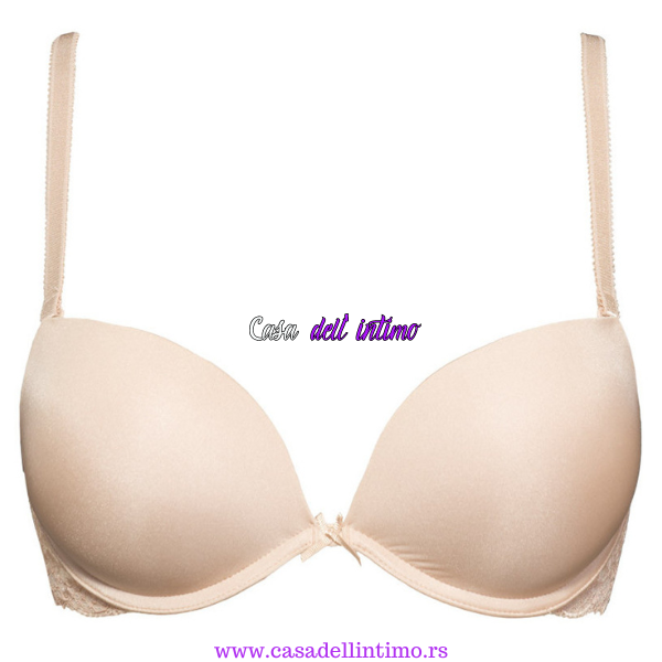 CASA_DELL_INTIMO_SIELEI_2448 (4)