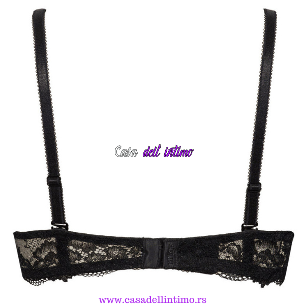 CASA_DELL_INTIMO_SIELEI_2448 (7)