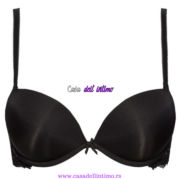 CASA_DELL_INTIMO_SIELEI_2448 (8)