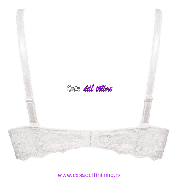 CASA_DELL_INTIMO_SIELEI_2448 (9)