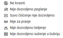Capture uputstvo