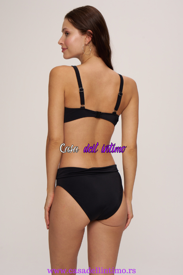 HR23BT003_casa_dell_intimo_bikini_swimwear_beachwear_kupaci_kostim_dvodelni (4)