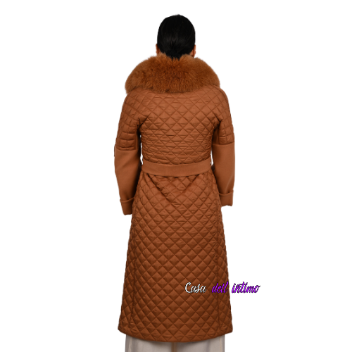 KAPUT 18262P3 OKER(7)