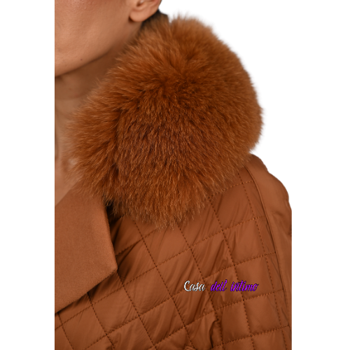 KAPUT 18262P3 OKER (7)